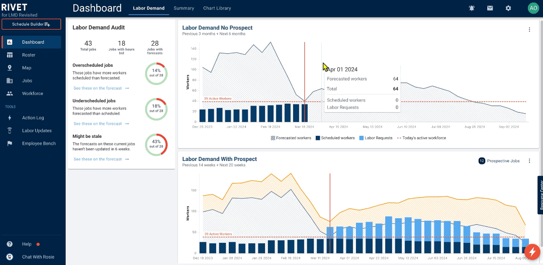 Clear Browser Cache in Chrome
